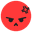 Angry