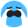 Sad