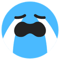 Cry