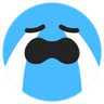 Cry