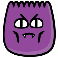 Evil