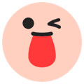 Funny Face