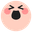 Happy