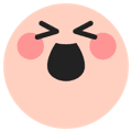 Happy
