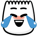 Laugh
