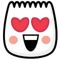 Love Face