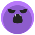 Shout