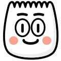 Smile Face