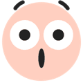 Surprised