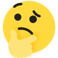 Thinking