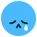 Weep
