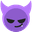 Smug