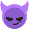 Smug