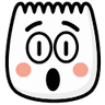Surprised